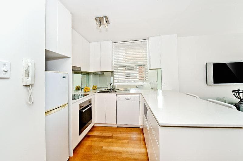 19/206 Victoria Road, Bellevue Hill, Bellevue Hill - Thumbnail 2