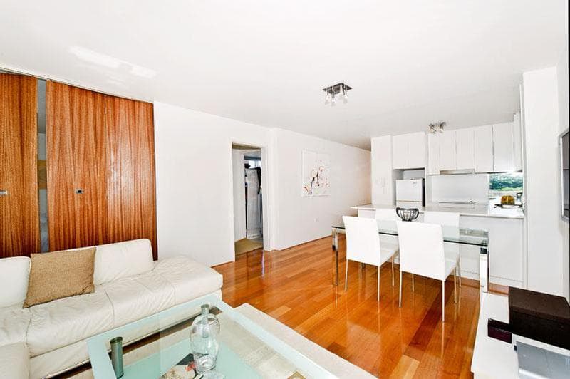 19/206 Victoria Road, Bellevue Hill, Bellevue Hill - Thumbnail 3