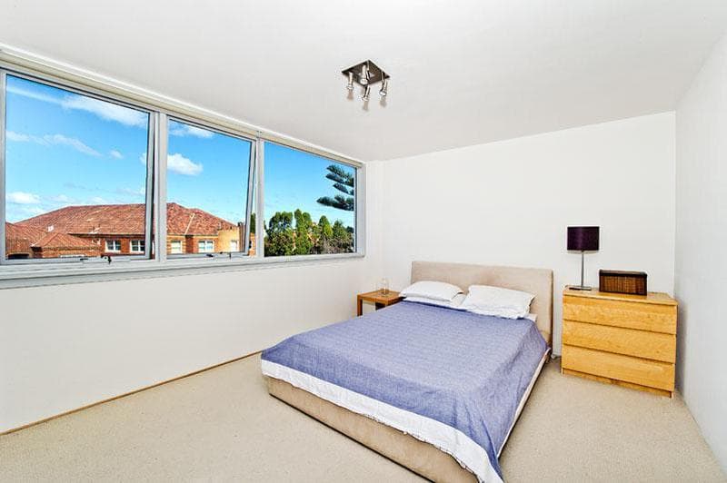19/206 Victoria Road, Bellevue Hill, Bellevue Hill - Thumbnail 4