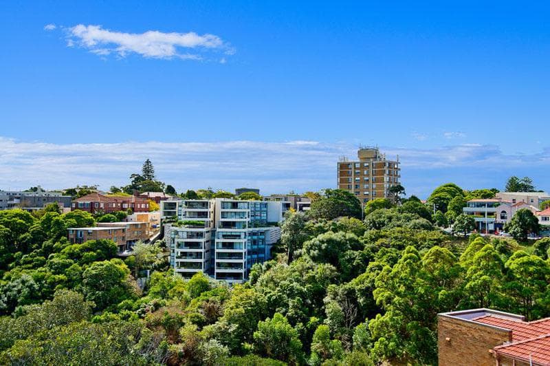 19/206 Victoria Road, Bellevue Hill, Bellevue Hill - Thumbnail 5