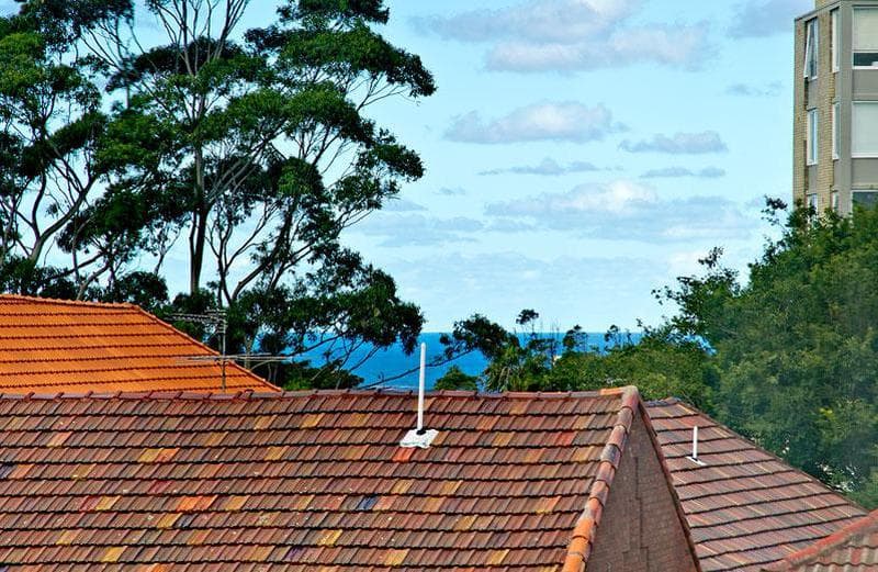 19/206 Victoria Road, Bellevue Hill, Bellevue Hill - Thumbnail 6