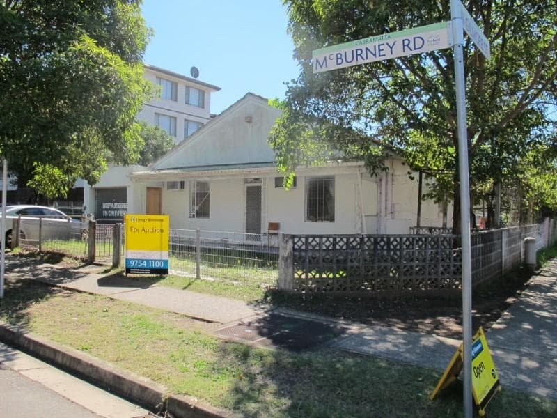 19 Mcburney Road, Cabramatta, Cabramatta - Image 1