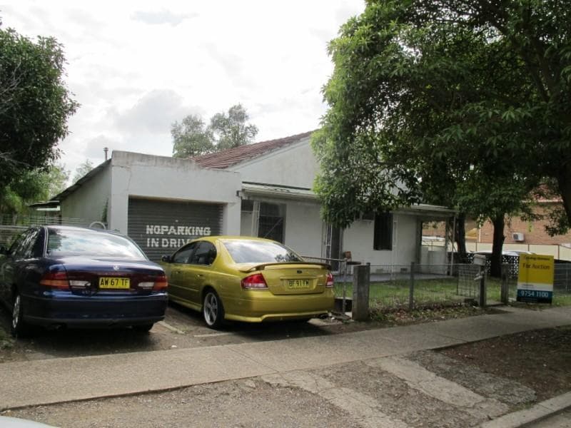 19 Mcburney Road, Cabramatta, Cabramatta - Thumbnail 2
