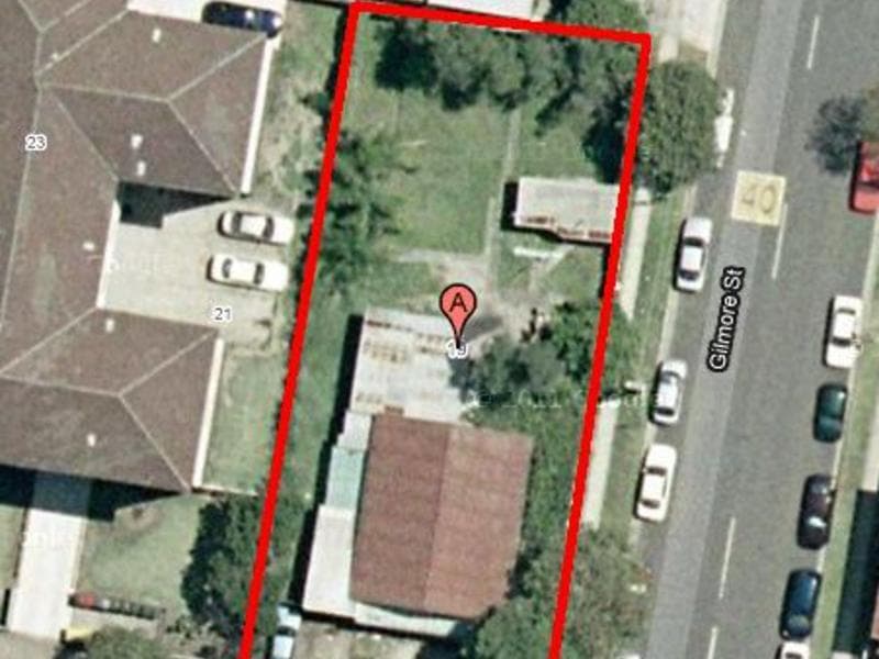 19 Mcburney Road, Cabramatta, Cabramatta - Thumbnail 3