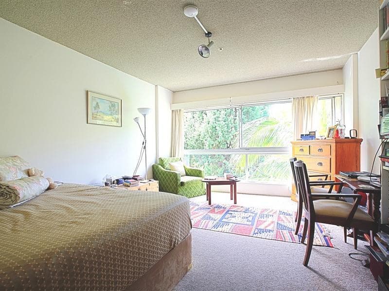 27/50 Roslyn Gardens, Elizabeth Bay, Elizabeth Bay - Thumbnail 2