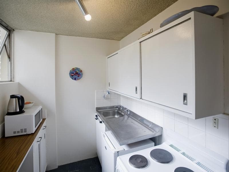 27/50 Roslyn Gardens, Elizabeth Bay, Elizabeth Bay - Thumbnail 4