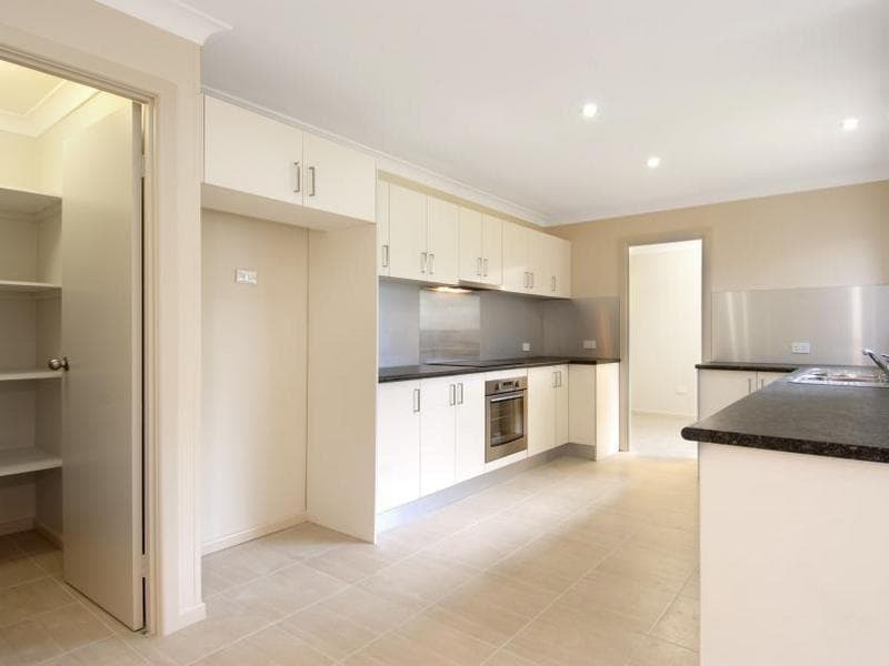 78 Boundary Road, Pennant Hills, Pennant Hills - Thumbnail 2