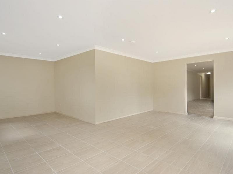 78 Boundary Road, Pennant Hills, Pennant Hills - Thumbnail 3