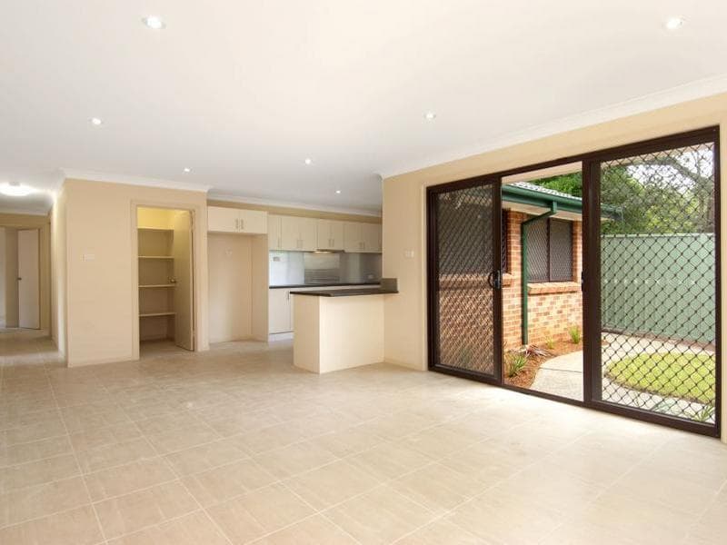 78 Boundary Road, Pennant Hills, Pennant Hills - Thumbnail 4