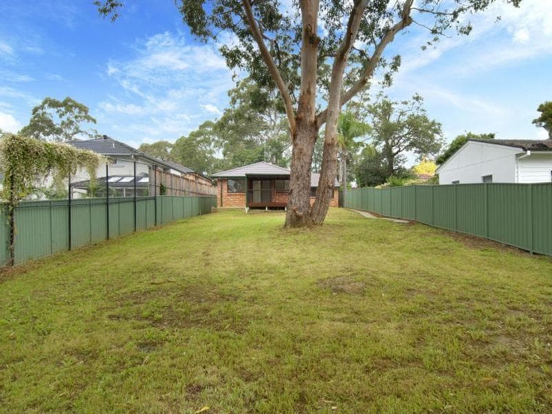 78 Boundary Road, Pennant Hills, Pennant Hills - Thumbnail 5