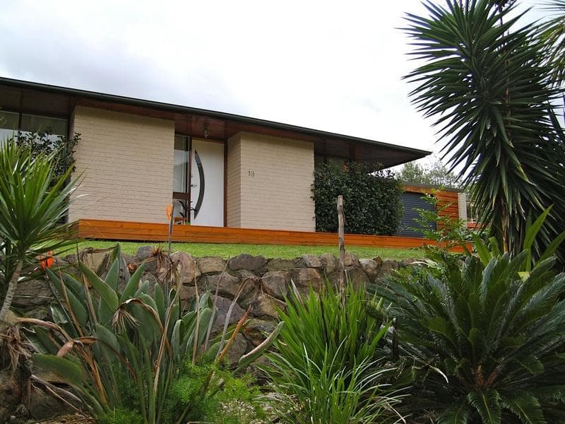 13 Fallon Close, Quakers Hill, Quakers Hill - Image 1