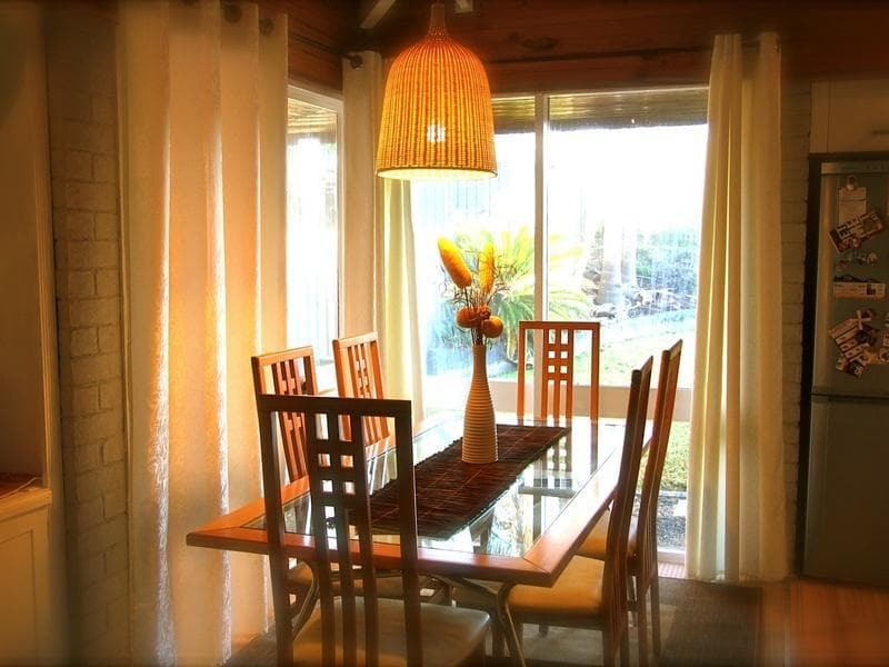 13 Fallon Close, Quakers Hill, Quakers Hill - Thumbnail 4