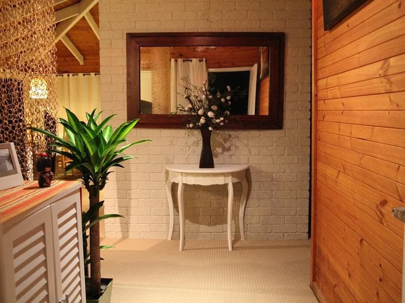 13 Fallon Close, Quakers Hill, Quakers Hill - Thumbnail 5