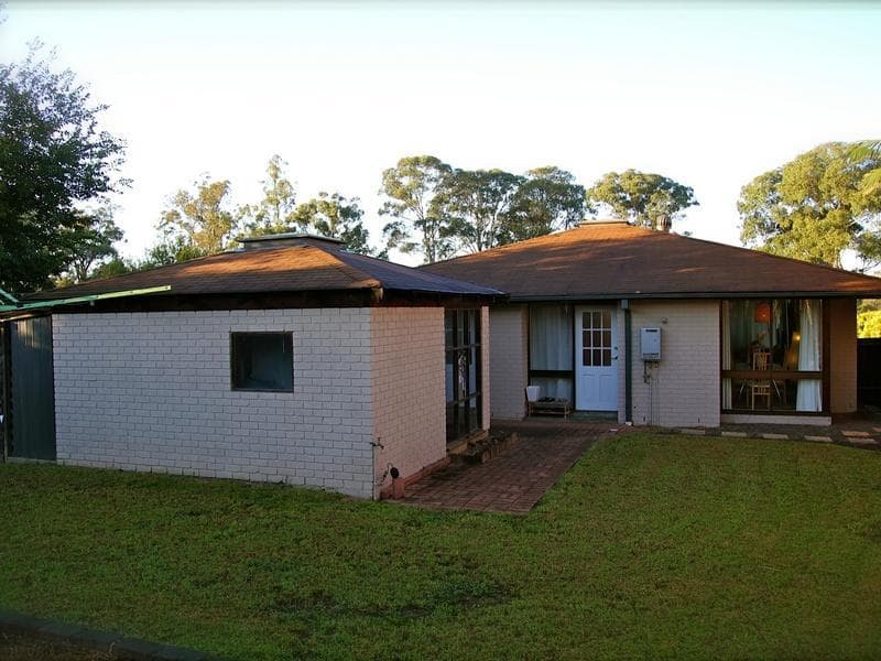 13 Fallon Close, Quakers Hill, Quakers Hill - Thumbnail 6