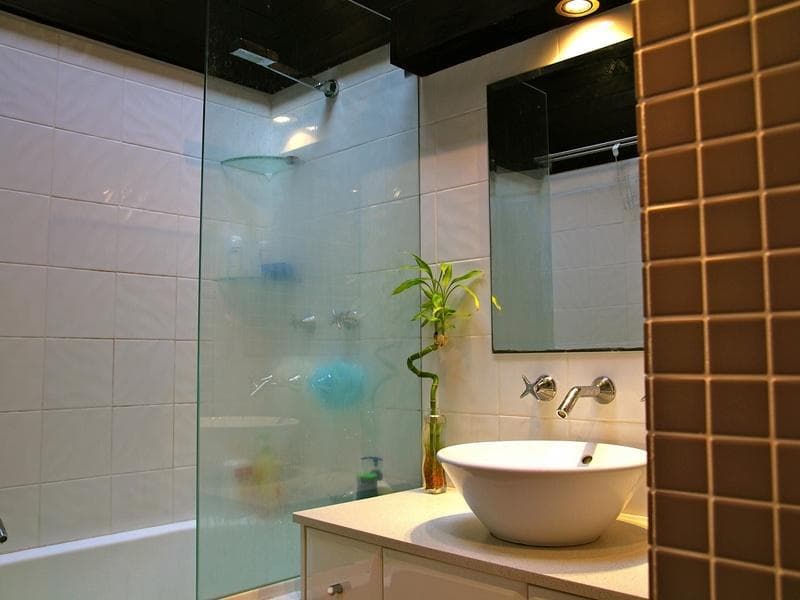 13 Fallon Close, Quakers Hill, Quakers Hill - Thumbnail 7