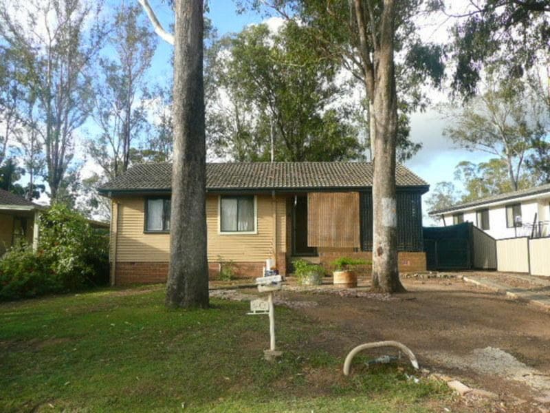 40 Bulolo Drive, Whalan, Whalan - Image 1