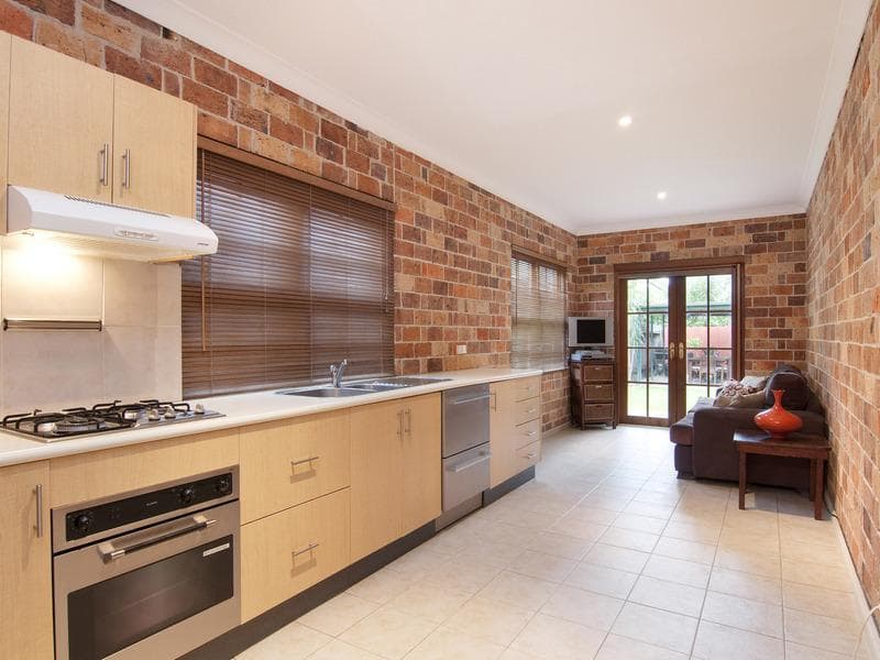 1106/1																										Sergeants Lane
														
								St Leonards, NSW 2065, Granville - Thumbnail 2