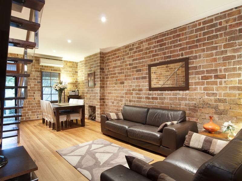 1106/1																										Sergeants Lane
														
								St Leonards, NSW 2065, Granville - Thumbnail 3