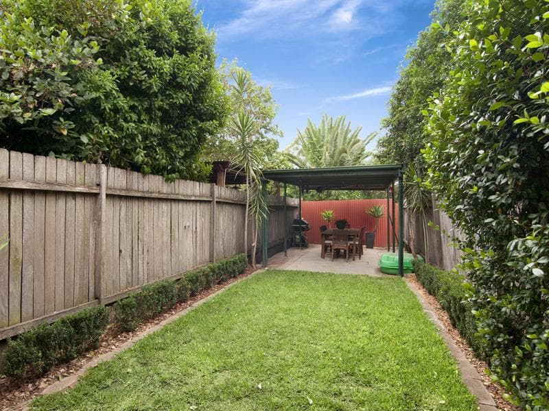 1106/1																										Sergeants Lane
														
								St Leonards, NSW 2065, Granville - Thumbnail 5