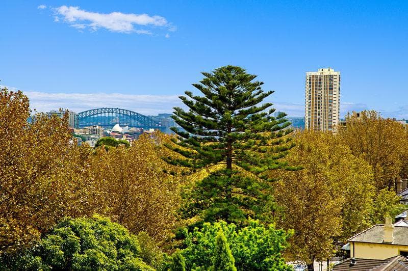 27/67 Ocean Street, Woollahra, Woollahra - Image 1
