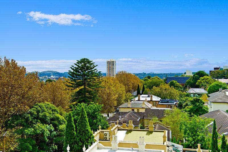 27/67 Ocean Street, Woollahra, Woollahra - Thumbnail 2
