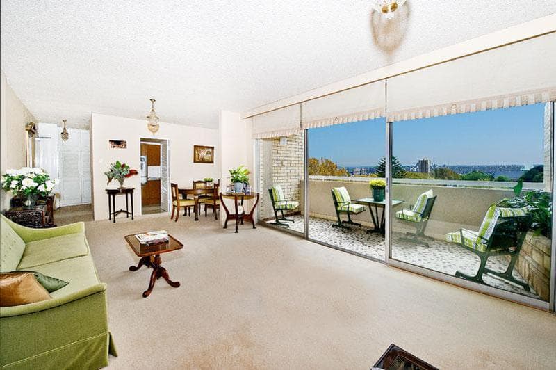 27/67 Ocean Street, Woollahra, Woollahra - Thumbnail 3
