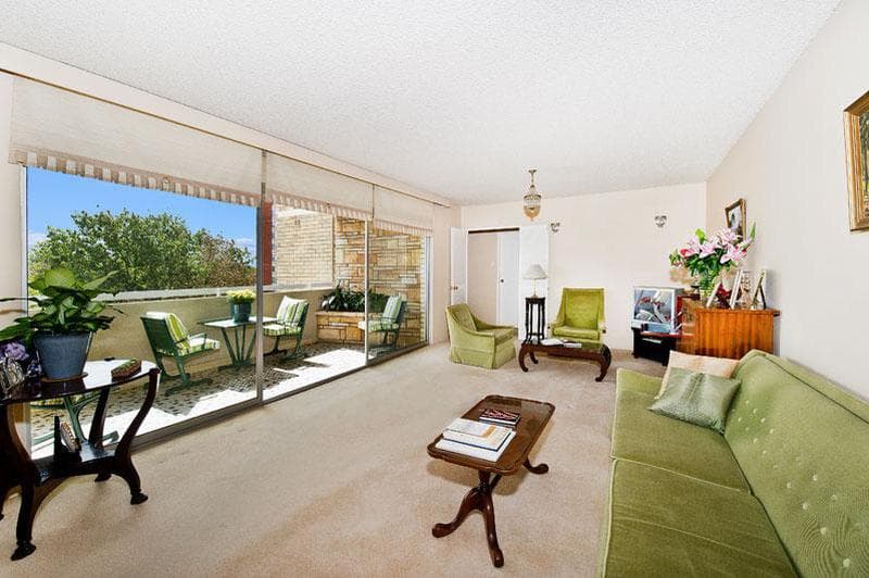 27/67 Ocean Street, Woollahra, Woollahra - Thumbnail 4