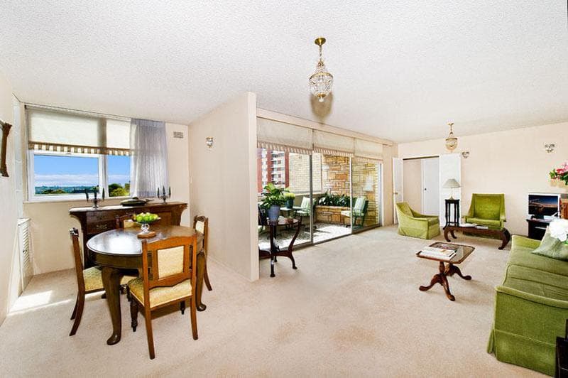 27/67 Ocean Street, Woollahra, Woollahra - Thumbnail 5
