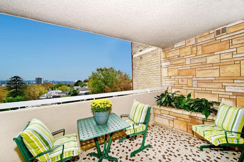 27/67 Ocean Street, Woollahra, Woollahra - Thumbnail 6
