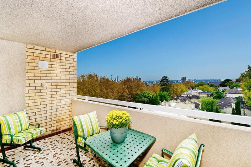 27/67 Ocean Street, Woollahra, Woollahra - Thumbnail 7