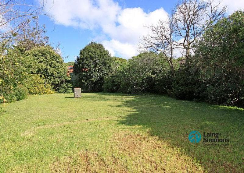 192 President Avenue, Miranda, Miranda - Thumbnail 2
