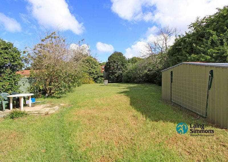 192 President Avenue, Miranda, Miranda - Thumbnail 4