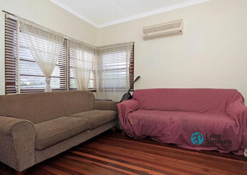 192 President Avenue, Miranda, Miranda - Thumbnail 5