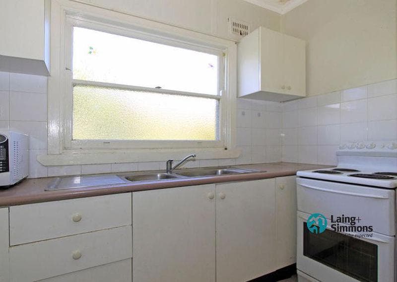 192 President Avenue, Miranda, Miranda - Thumbnail 6
