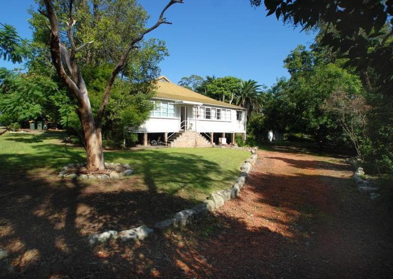 66 The Esplanade, Thornleigh, Thornleigh - Image 1