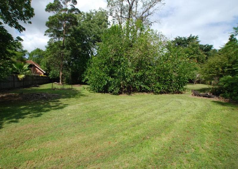 66 The Esplanade, Thornleigh, Thornleigh - Thumbnail 2