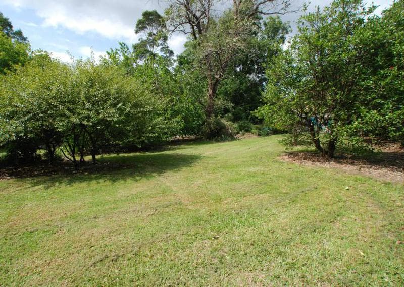 66 The Esplanade, Thornleigh, Thornleigh - Thumbnail 3