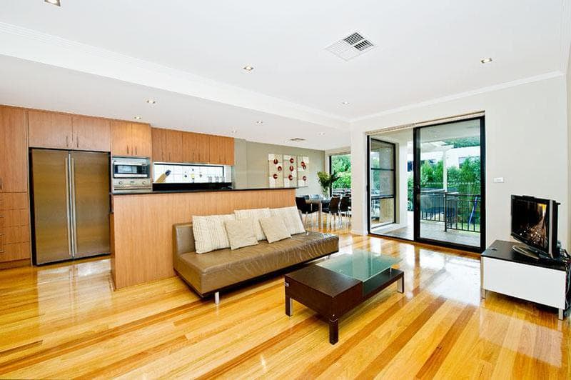 3/590 Old South Head Rd, Rose Bay, Rose Bay - Thumbnail 2