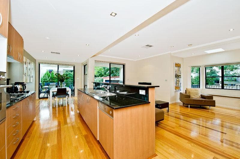 3/590 Old South Head Rd, Rose Bay, Rose Bay - Thumbnail 3