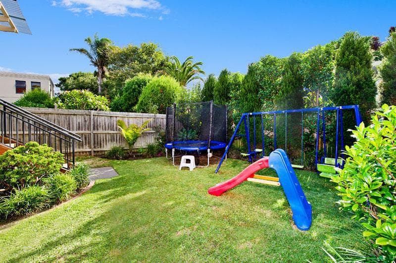3/590 Old South Head Rd, Rose Bay, Rose Bay - Thumbnail 4