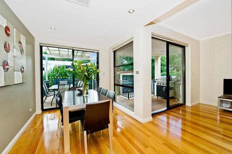 3/590 Old South Head Rd, Rose Bay, Rose Bay - Thumbnail 5