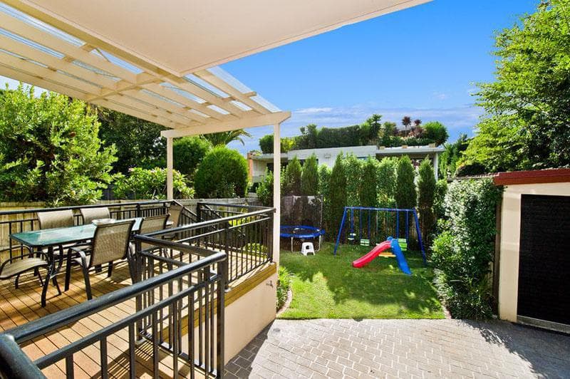 3/590 Old South Head Rd, Rose Bay, Rose Bay - Thumbnail 6