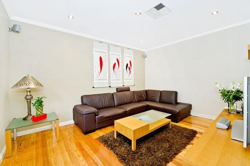 3/590 Old South Head Rd, Rose Bay, Rose Bay - Thumbnail 7