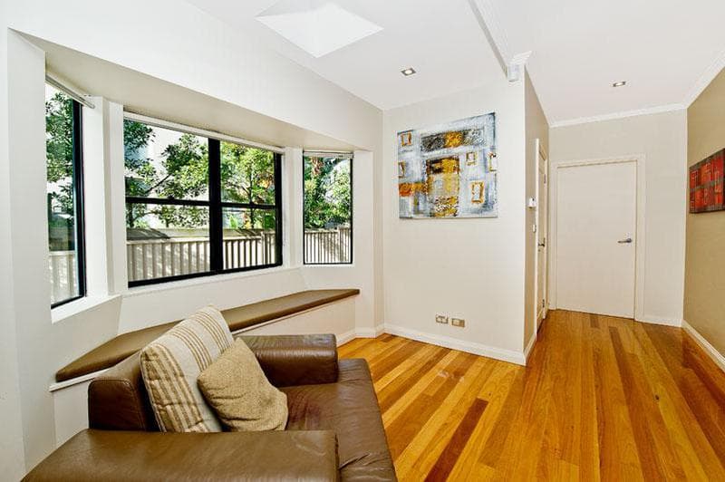 3/590 Old South Head Rd, Rose Bay, Rose Bay - Thumbnail 8