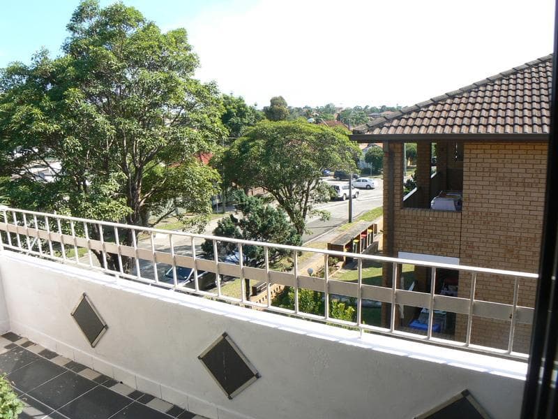 3/83 Claremont St, Campsie, Campsie - Thumbnail 7