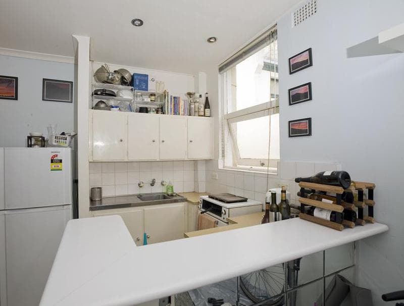 22/147 Brougham Street, Potts Point, Potts Point - Thumbnail 3
