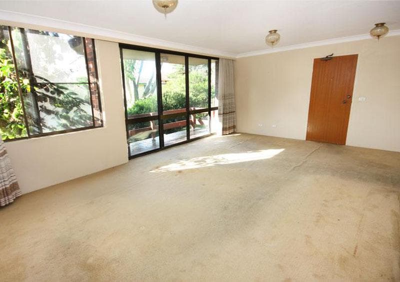 3/11 Norfolk Avenue, Port Macquarie, Port Macquarie - Thumbnail 3