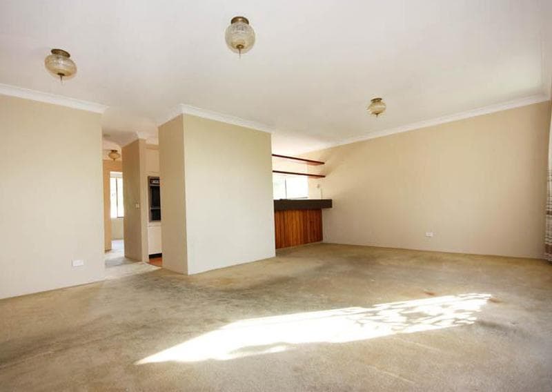 3/11 Norfolk Avenue, Port Macquarie, Port Macquarie - Thumbnail 4