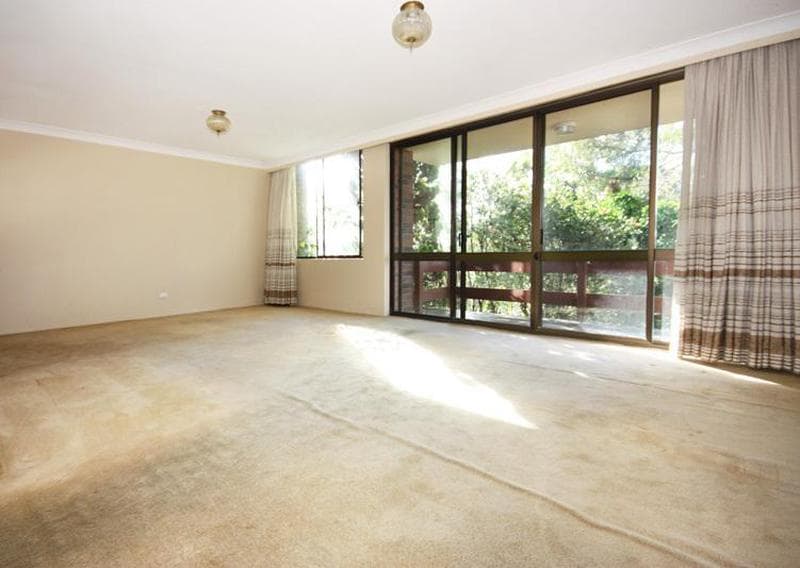 3/11 Norfolk Avenue, Port Macquarie, Port Macquarie - Thumbnail 5