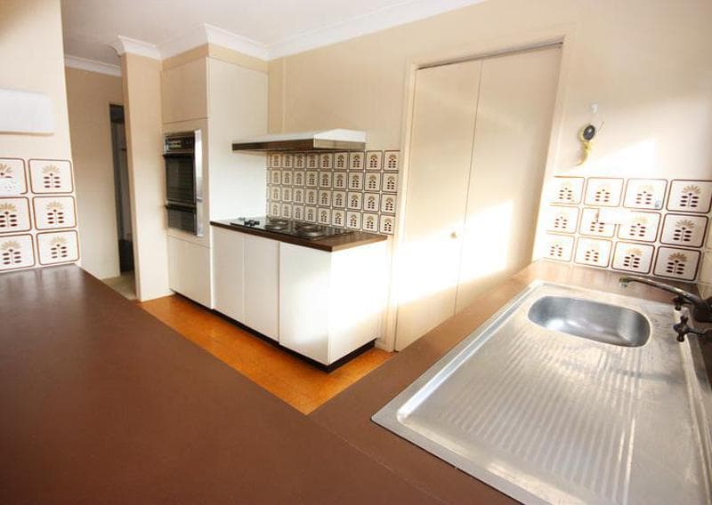 3/11 Norfolk Avenue, Port Macquarie, Port Macquarie - Thumbnail 6